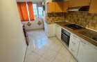 Inchiriez apartament nemobilat 4 camere Pantelimon - 5