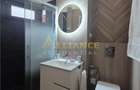 Universitate Ap 2 Camere Modern - 11