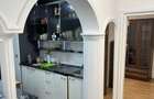 Apartament 3 camere Dristor - 4