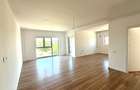Apartament 2 camere Otopeni-23 August - 2