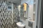apartament 2 camere renovat lux 2025 - 15