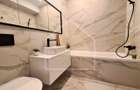 Apartament Pipera 3 camere, curte / gradina Bloc Boutique - 13
