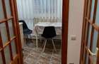 Studio modern | Turnisor | Sibiu - 7
