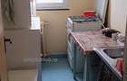 Super pret 2 camere Luica - 7