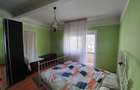 Apartament 3 camere in vila etajul 1+2 camere amenajate la mansarda, zona Emines - 6