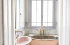 Vila Eleganta cu 300 mp Utili | Ideala pentru Rezidenta sau Business Premium - 4