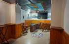 Bar/Cafenea 180mp Centrul Istoric - 6