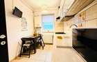 [Str. Amurgului] - Apartament 2 camere - Mobilat si utilat - 7