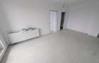 Apartament 2 camere 40mp | 0 comision | Otopeni Avram Iancu | Parcare - 12
