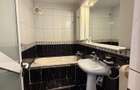 Baba Novac - Apartament 2 camere - Modern - confort 1 - 7