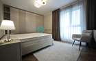 Apartament 3 Camere Elegant | Bloc Nou 2025 | Parcare | Nord - 9