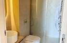 OCAZIE INVESTITIE OLIMP Apartament 2 camere de vanzare A255 - 13
