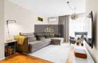 ♦️ Apartament Elegant 2 Camere | Finisaje Premium | Complet Mobilat | - 1