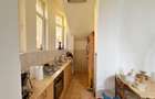 Apartament boem - Casa istorica - curte generoasa - 10
