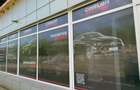 Inchiriere spatiu comercial in Complexul Comercial Mirano International - 3