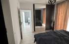 Penthouse 3 camere | 74 mp | 110 mp terasa | garaj | zona Eroilor - 6