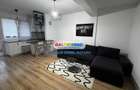 Studio Premium 50 mp |  Str. Biruintei -400m Metrou Berceni - 2