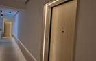 Apartament 3 camere | Loc de parcare & Boxa | Prima Inchiriere | Unirii - 12