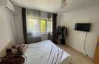 Apartament 3 camere Militari - 18