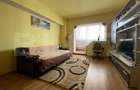 Locație excelenta: apartament 2 camere, 62 mp, zona Materna, Turda - 2