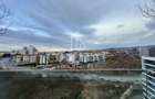 0% comision Penthouse 3 camere | Orientare Sud-Est | Seasons - 13