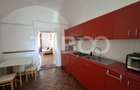 Apartament 2 camere de vanzare 70 mp zona Centrul Istoric - 7