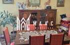 Apartament 3 camere | Cartier Traian | 65 MP - 1