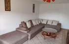 APARTAMENT  4 CAMERE C. ARADULUI 650 EURO - 12