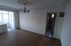 APARTAMENT 2 CAMERE NARCISA BACAU NEGOCIABIL - 1