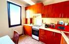 Apartament Cu 3 Camere - Axinte Uricariul | Dorobanti - 9