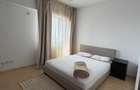 Apartament 2 camere Decebal | Day Residence - 4