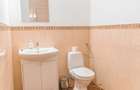 Casa ta de vis în Cristești – la preț de apartament! - 20