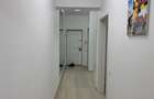 Apartament 2 camere dec.  mobilat+utilat, Paraul Rece-Popesti Leordeni - 14