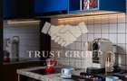 Duplex 2 camere Herastrau| 2 bai | Complex 2021 | Ideal investitie - 9