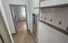 CUG apartament, 1 camera, decomandat, de vanzare, Rond Tramvai, Cod 161649 - 9