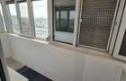 Piata Iancului inchiriere ap 3 camere transf din 4 cu Contract Anaf si parcare - 7