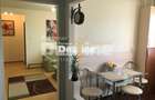 Ultracentral - Apartament cu 2 camere, semidecomandat, etaj 4/4, 50 mp, finisat - 8