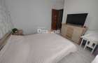 Apartament 3 camere DECOMANDAT 76 mp - cartier NICOLINA - 4