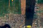 Vanzare 1000, 2000 sau 3000 mp teren intravilan in Buftea langa padure - 8