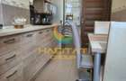 Apartament 2 camere decomandat Bd Brancoveanu an 2016 - 11