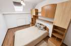 COMISION 0%, Apartament 3 Camere, 68mp, Decomandat, Soarelui, Judetean - 5