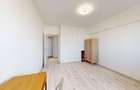 Apartament 4 camere | 120 mp | 3 min Metrou Lujerului - 17