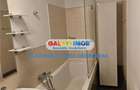 Inchiriere apartament 3 camere Iancu Nicolae -Natura Residence - 10