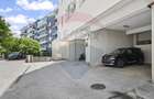 Vânzare apartament 2 camere, bloc nou, Str. Sirenelor 49-55 - 9