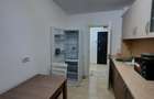 Apt 2 cam, decomadat, 55 mp, Obor. (Kaufland / Digi), cod 149663 - 7