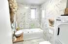 Apartament Premium | 2 Camere | Terasa | Floresti/Terra - 7