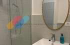 Apartament 2 Camere, 40mp, zona Horea, in vila, curte interioara - 5