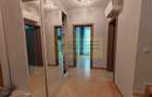 PENTHOUSE- Centru-Palas Mall- Amazon-4 camere- Terasa - 137mp - 29