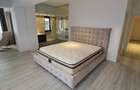 Apartament 4 camere - Petrom City | 160 mp, bloc nou - 5