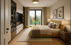 Apartament 3 camere Sector 4 min Stb Dezvoltator - 4